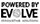 eis