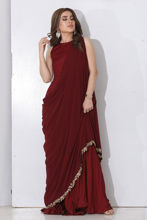 Picture of ARYA