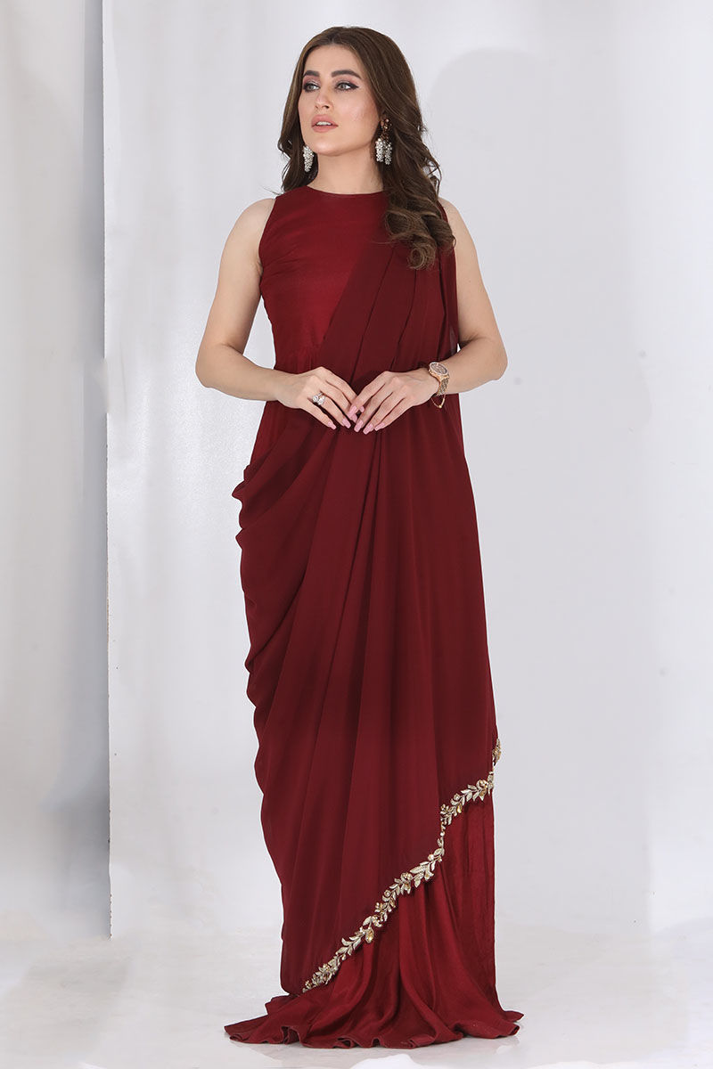 Picture of ARYA
