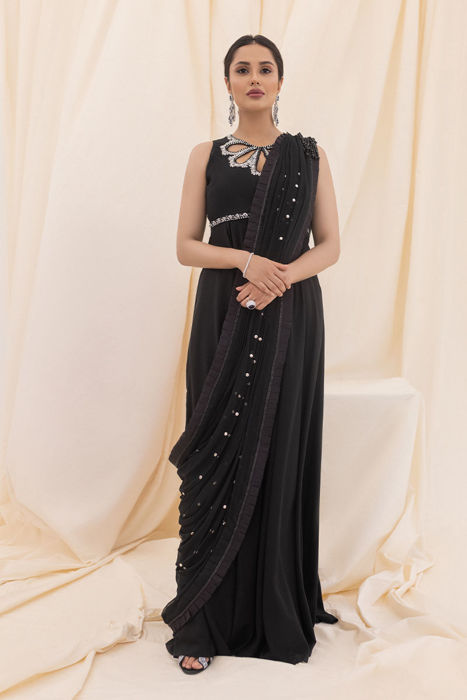 Ayca