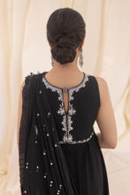 Picture of Ayca