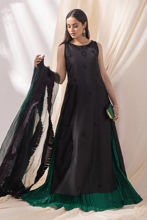 Picture of Dilara