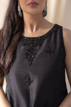 Picture of Dilara