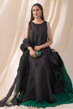 Picture of Dilara