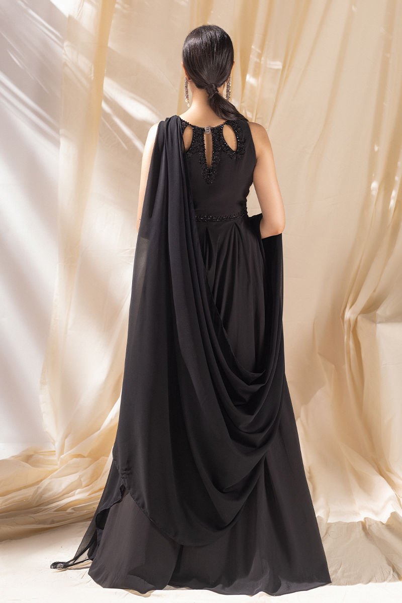 Picture of Meryem