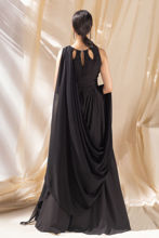 Picture of Meryem