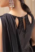 Picture of Meryem