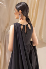 Picture of Meryem