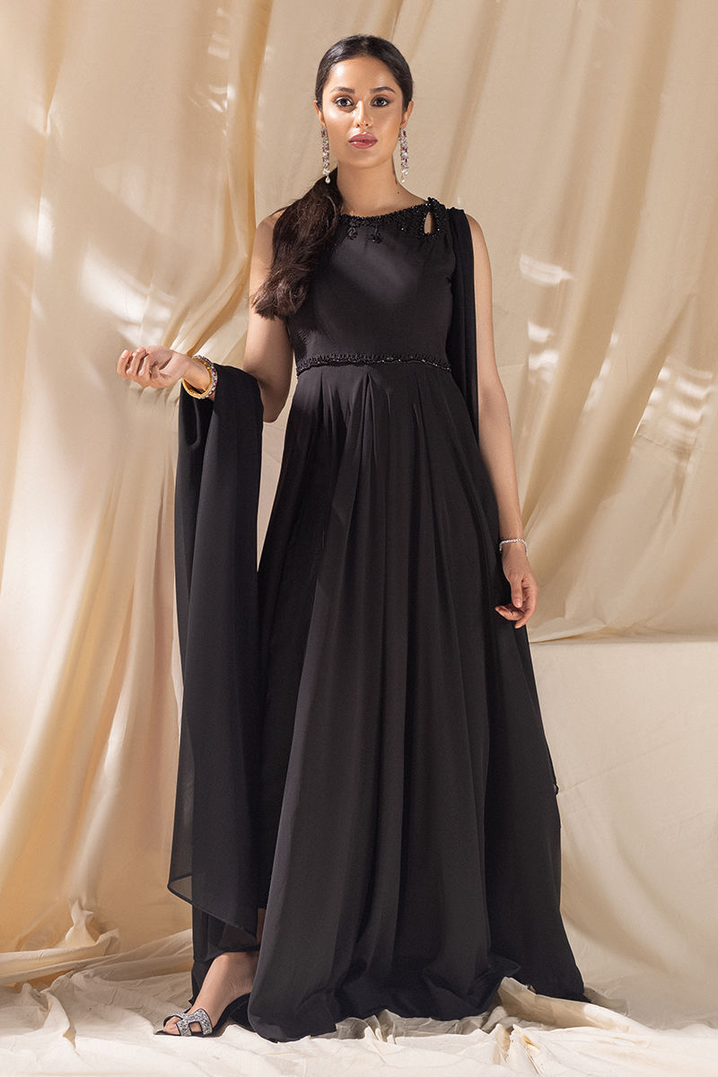 Picture of Meryem
