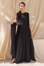 Picture of Meryem