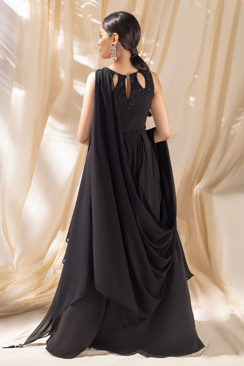 Picture of Meryem