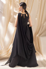 Picture of Meryem