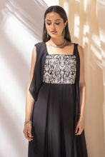 Picture of Canan