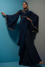 Picture of Azal