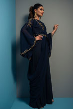 Picture of Azal