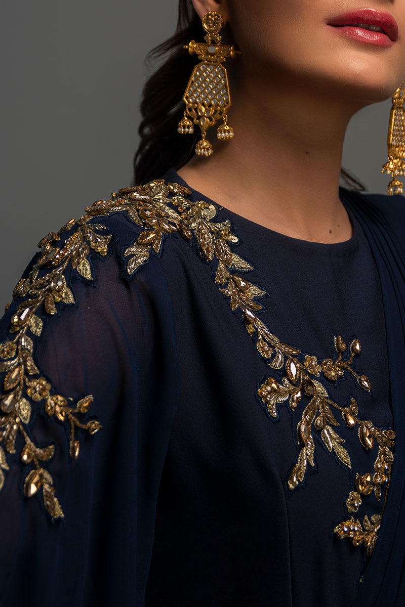Picture of Azal