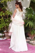 Picture of Eliza