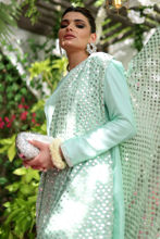 Picture of Elsa Dupatta