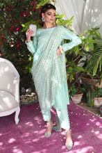 Picture of Elsa Dupatta