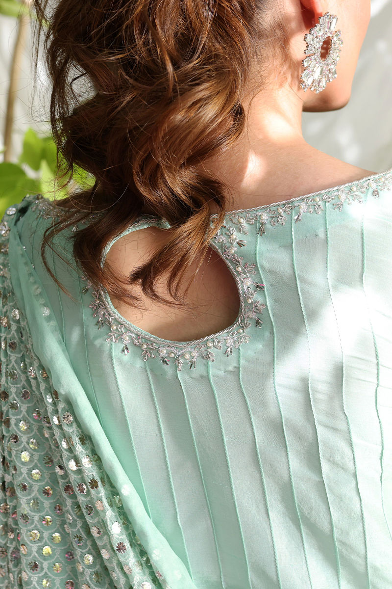 Picture of Elsa Dupatta