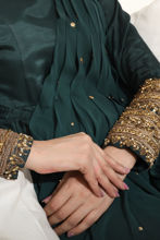 Picture of Nimi