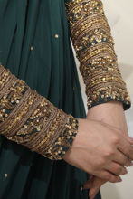 Picture of Nimi