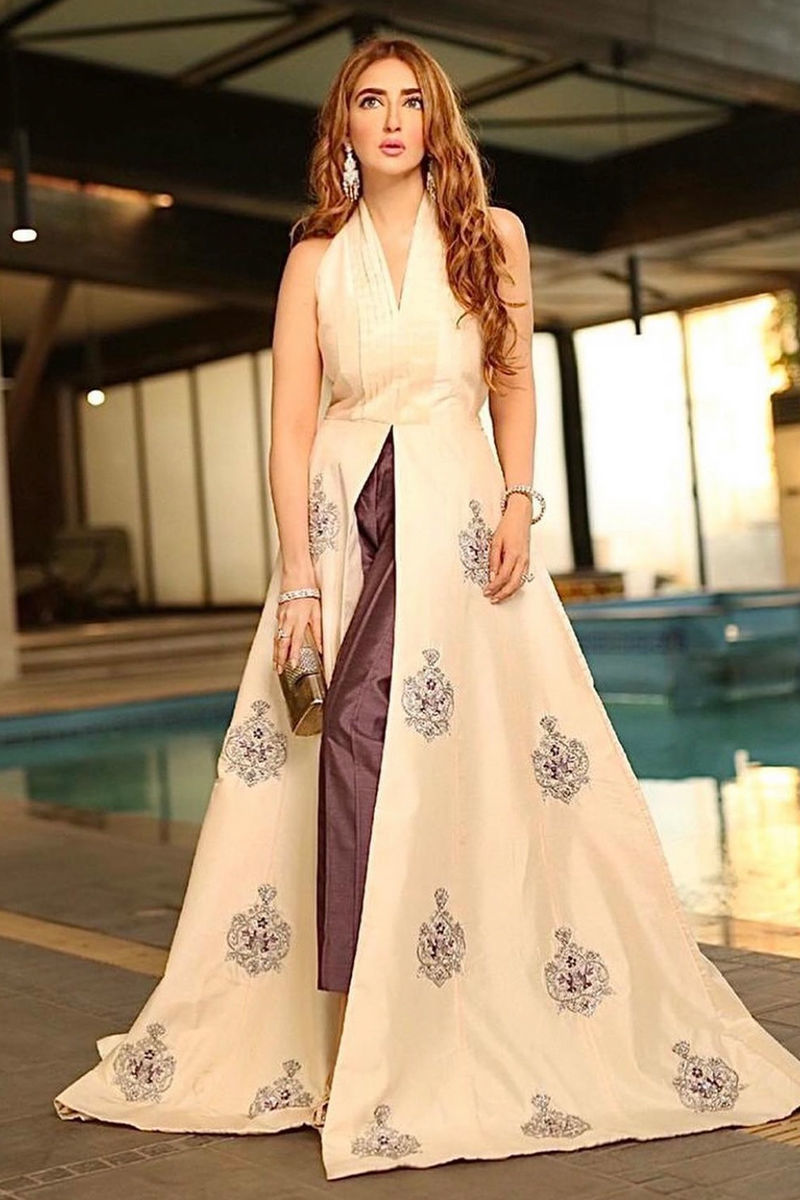Picture of MDCC28