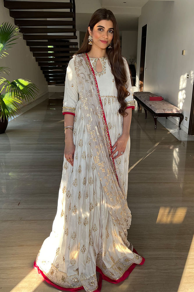 Picture of Laraib