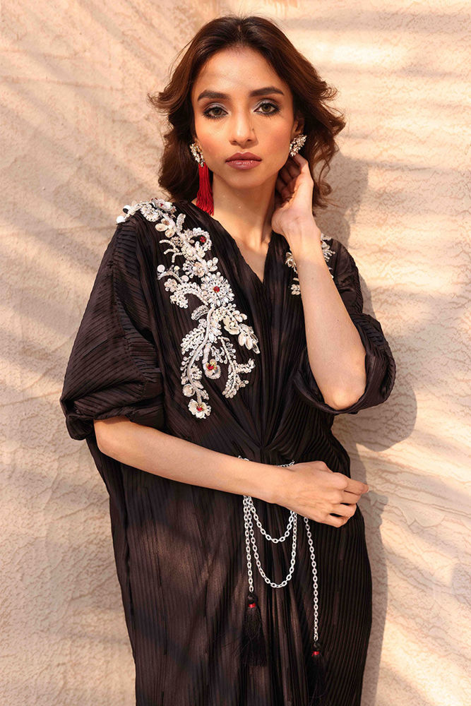 Picture of Zehra