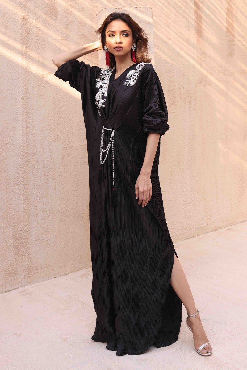 Picture of Zehra