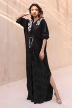 Picture of Zehra