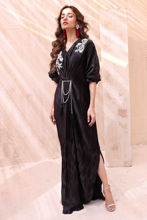 Picture of Zehra