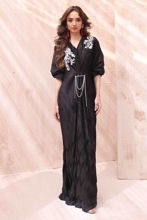 Picture of Zehra