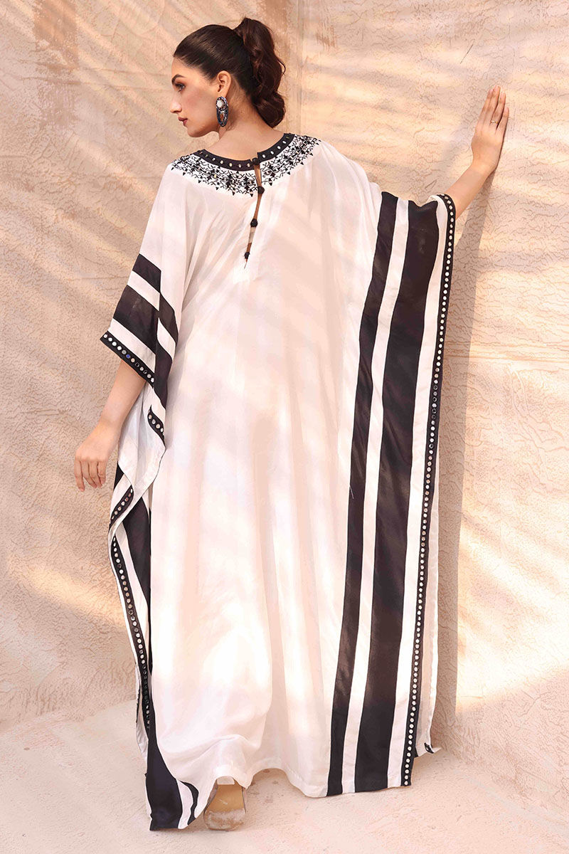 Picture of XENA