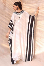 Picture of XENA