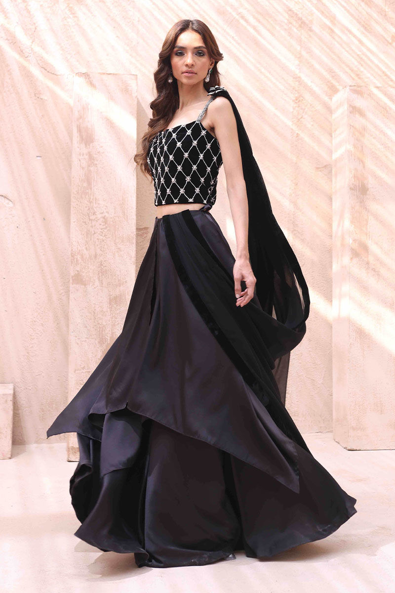 Picture of Feriha