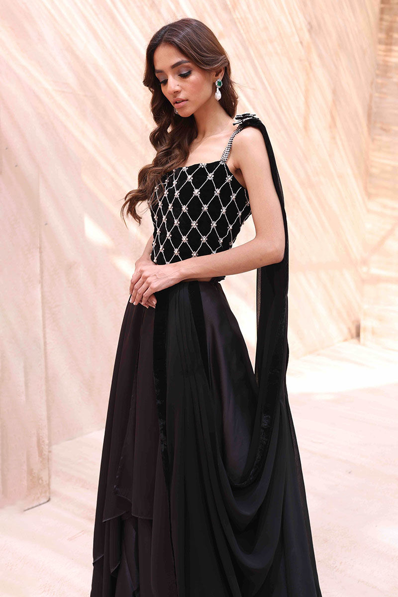 Picture of Feriha