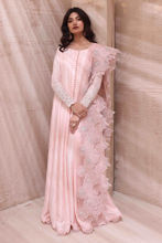Picture of Elif