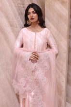 Picture of Elif