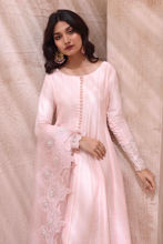 Picture of Elif