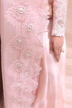 Picture of Elif