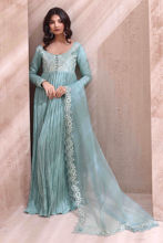 Picture of Zeeva
