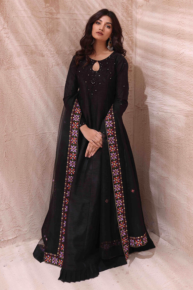 Picture of Laila