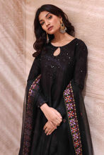 Picture of Laila