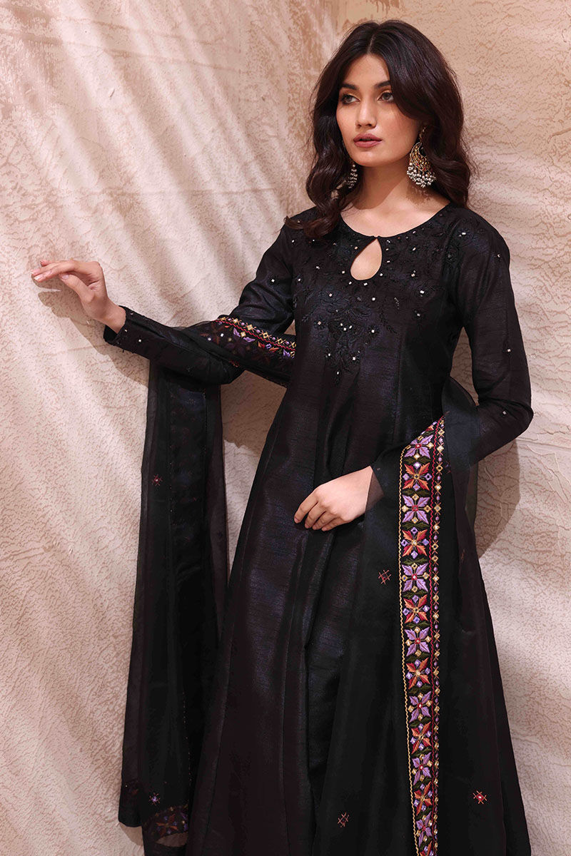 Picture of Laila