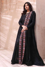 Picture of Laila