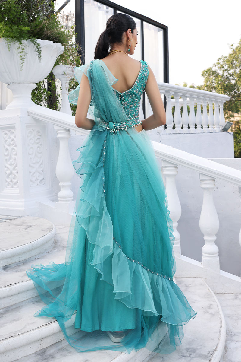 Picture of Emel