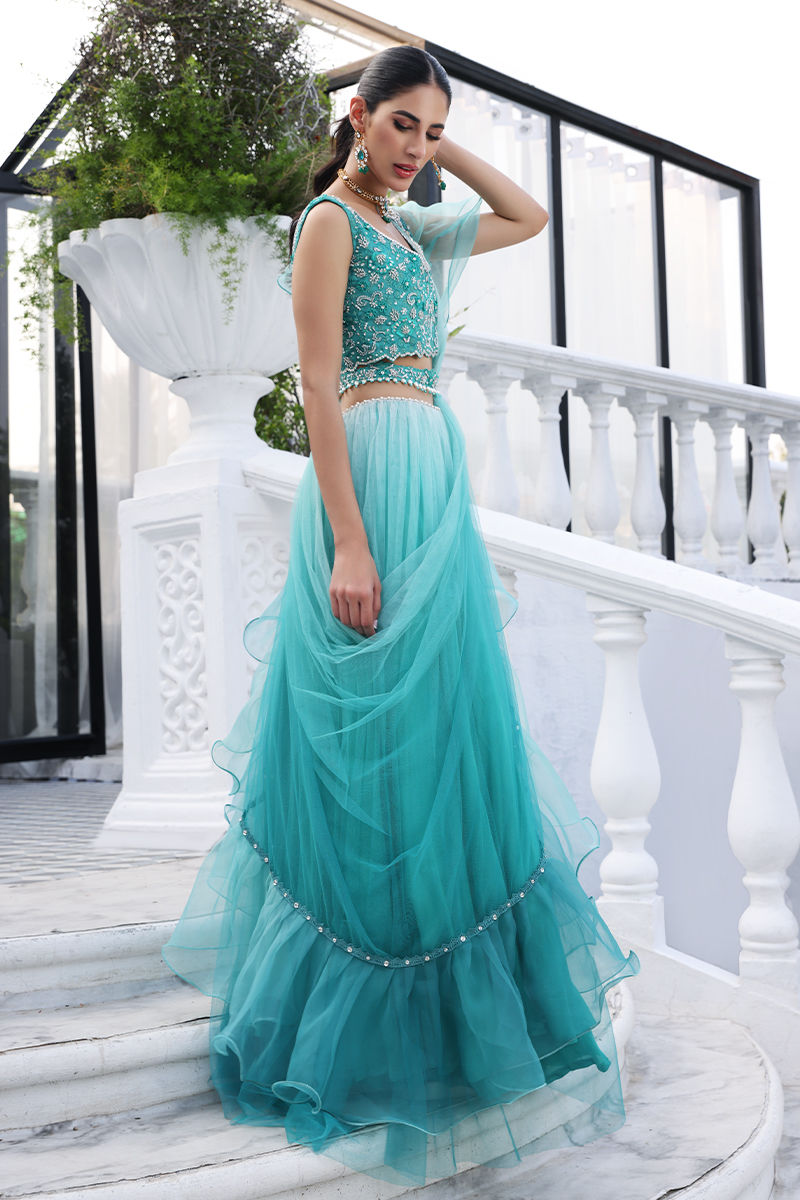 Picture of Emel