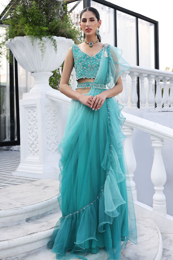 Picture of Emel