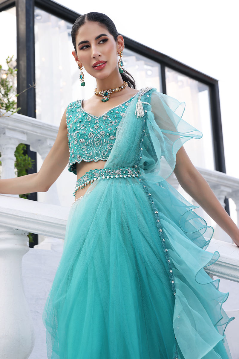 Picture of Emel